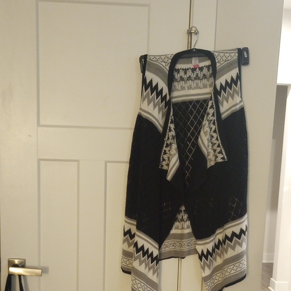 Nobo Women's Vest